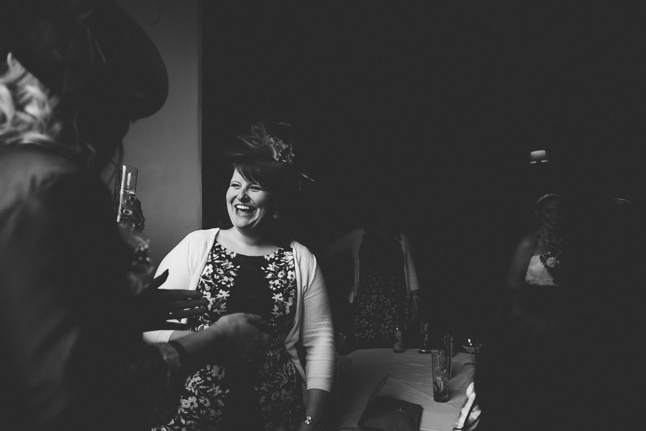 Alverton Manor Wedding-7